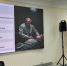 Круглый стол – телемост «Подвиг вчера, сегодня, завтра: что значит быть героем?», посвященный Дню Героев Отечества - Медицинский Университет