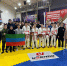 76e744fd-1af5-4fe0-9136-105f116c5246 - Сетевое издание Мирмол