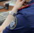 В Махачкале в мошенничестве при оказании медицинской помощи подозревается врач - Дагестанская правда