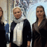 Представители Дагестана приняли участие во встрече Патриарха Кирилла и министра просвещения Сергея Кравцова с педагогами - Единая Россия
