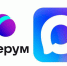 Новая возможность в Сферуме: энциклопедия РУВИКИ - Вести Агула