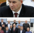 Экс-сотрудник МВД избран главой Кизляра - Новое дело