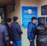 Памятную плиту Мевлюду Уружбекову открыли в Сиртычской школе Табасаранского района - Дагестанская правда