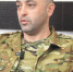Гаджи Алисултанов убежден: «Победа будет за нами, мы вас не подведем» - Дагестанская правда