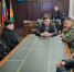 В Магарамкентском районе родным погибших участников СВО вручили ордена Мужества - РИА Дагестан