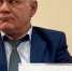 Лишенный диплома судья продолжает вершить правосудие в Бабаюртовском райсуде - Новое дело