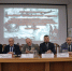 Шамиль Омаров выступил на Конференции "Великая Отечественная война 1941–1945 гг.: историческая память и вызовы современности" - Справедливая Россия