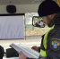 В Сергокалинском районе прошли проверки школьных автобусов в рамках профилактической работы - РИА Дагестан