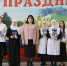 Первые паспорта школьники Кизлярского района получили в День Конституции РФ - Дагестанская правда