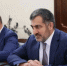 В Минэкономразвития Дагестана состоялось совещание по стратегии развития Магарамкентского района - Дагестанская правда
