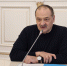 Сергей Меликов и Александр Ломакин обсудили реализацию ключевых инфраструктурных проектов в Дагестане - РИА Дагестан