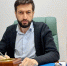 Руководитель Агентства информации и печати РД поздравил всех с Днём Конституции Российской Федерации - Вести Агула