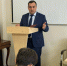 Депутат Осман Булатов провел открытый урок о Конституции России в школе №60 Махачкалы - РИА Дагестан
