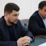 В Минэкономразвития Дагестана состоялось совещание по стратегии развития Магарамкентского района - Министерство экономики и территориального развития