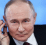 К прямой линии с Путиным поступило более 1 млн обращений - РИА Дагестан
