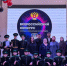 Всероссийский конкурс школьных и вокальных коллективов - ДГПУ