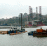Ризван Газимагомедов принял участие в заседании Совета Морской коллегии по развитию морской деятельности - Правительство