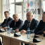 В Махачкале обсудили роль религии в общественно-политической сфере - РИА Дагестан