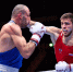 Трое дагестанских боксёров вышли в финал чемпионата мира по боксу - Дагестанская правда