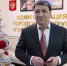 Джамбулат Салавов дал старт благотворительной акции «Ёлка желаний» в Махачкале - РИА Дагестан