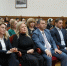 В Махачкале прошла Конференция Местного отделения Партии «Единая Россия» - Единая Россия