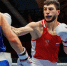 Джамбулат Бижамов выиграл чемпионат мира по боксу - РИА Дагестан