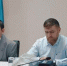 Фонд «Инсан» раздал 20 земельных участков - Новое дело