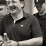 Кассация отклонила жалобы осуждённых за убийство Хаджимурада Камалова - Новое дело