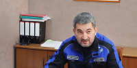 Марат Шихалиев провёл заседание Штаба по обеспечению безопасности электроснабжения. Подача электроэнергии будет восстановлена до конца дня - Министерство энергетики и тарифов