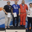 Дагестанские борцы-ветераны выиграли шесть медалей на Чемпионате России - РИА Дагестан
