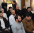 Министр культуры Дагестана встретилась с участниками республиканской программы «Доблесть гор» - Минкультуры РД