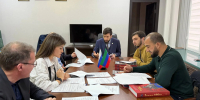 IMG_20251215_203916_242 - Сетевое издание Мирмол
