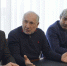 Ратмир Расулов провел совещание по вопросам обращения с ТКО - Министерство природных ресурсов