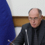 photo_2025-12-16 13.01.50 - Сетевое издание Мирмол