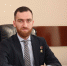 Темирлан Абуталимов призывает дагестанцев вакцинировать детей от полиомиелита - Дагестанская правда