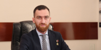 Темирлан Абуталимов призвал дагестанцев привить детей от полиомиелита - Вести Агула