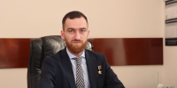 Темирлан Абуталимов призвал дагестанцев привить детей от полиомиелита - РИА Дагестан