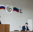 Итоги деятельности отдела социальной и молодежной политики за 2025 год подвели в Карабудахкентском районе - РИА Дагестан