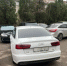 Судебные приставы арестовали залоговый автомобиль - УФССП