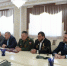 Орден Мужества передали семье погибшего участника СВО Азамата Догоева - РИА Дагестан