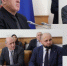 Правительство не раскрывает объем безналичных платежей в Дагестане - Новое дело