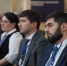 фото с официального сайта главы региона. - НИА-Кавказ Дагестан