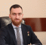 Темирлан Абуталимов призвал родителей вакцинировать детей от полиомиелита: «Это самое правильное решение» - Газета Молодежь Дагестана