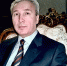 2024-07-24_23-46-48 - Газета Дагестанская Жизнь