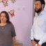 WhatsApp Image 2025-12-17 at 13.57.41 (1) - Сетевое издание Мирмол