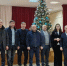 Депутаты подарили новогоднее чудо воспитанникам Республиканского центра в Махачкале - Махачкалинские известия