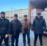 Сельхозпредприятия Дагестана отправили гуманитарный груз в зону спецоперации - Министерство сельского хозяйства