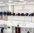 Комитет НС РД по законодательству, законности, государственному строительству, местному самоуправлению и регламенту провел выездное заседание - Народное Собрание