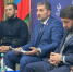 В декабре ЦУР РД зафиксировал более 2 тысяч обращений по вопросам электроснабжения - Дагестанская правда