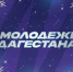 Встречаем волшебство всем Дагестаном: стартует акция «Новый год в каждый дом» - Минмолодежи